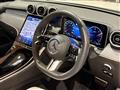 2023 Mercedes-Benz GLC-Class