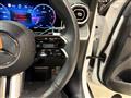 2023 Mercedes-Benz GLC-Class