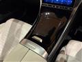 2023 Mercedes-Benz GLC-Class