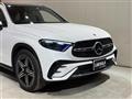 2023 Mercedes-Benz GLC-Class
