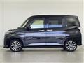 2021 Toyota Roomy