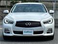 2015 Nissan Skyline