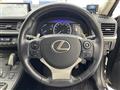 2018 Lexus CT