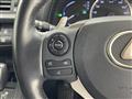 2018 Lexus CT