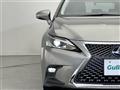 2018 Lexus CT