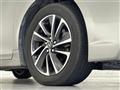 2018 Lexus CT