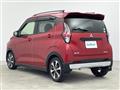 2020 Mitsubishi Mitsubishi Others