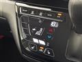 2020 Mitsubishi Mitsubishi Others