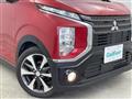 2020 Mitsubishi Mitsubishi Others