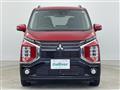 2020 Mitsubishi Mitsubishi Others