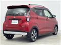 2020 Mitsubishi Mitsubishi Others