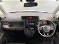 2020 Toyota Roomy