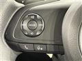 2020 Toyota Roomy