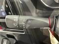 2020 Toyota Roomy