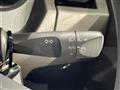 2020 Toyota Roomy