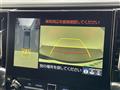 2021 Toyota Alphard Hybrid