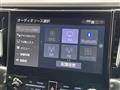 2021 Toyota Alphard Hybrid