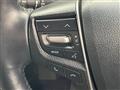 2021 Toyota Alphard Hybrid