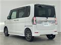 2017 Daihatsu Tanto