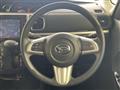 2017 Daihatsu Tanto