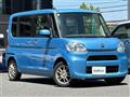 2014 Daihatsu Tanto
