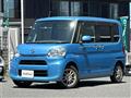 2014 Daihatsu Tanto