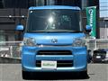 2014 Daihatsu Tanto