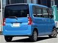 2014 Daihatsu Tanto