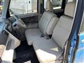 2014 Daihatsu Tanto