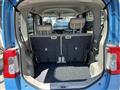 2014 Daihatsu Tanto