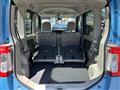 2014 Daihatsu Tanto