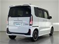 2024 Honda N BOX