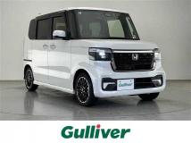2024 Honda N BOX