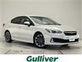 2020 Subaru Impreza