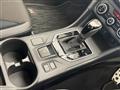2020 Subaru Impreza