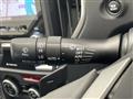 2020 Subaru Impreza