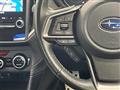 2020 Subaru Impreza