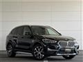 2022 BMW X1