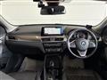 2022 BMW X1