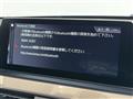 2022 BMW X1