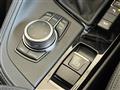 2022 BMW X1