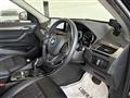 2022 BMW X1