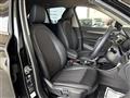 2022 BMW X1