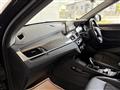 2022 BMW X1