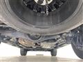 2024 Toyota Land Cruiser Prado