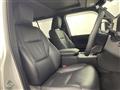 2024 Toyota Land Cruiser Prado