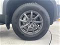 2024 Toyota Land Cruiser Prado