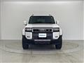 2024 Toyota Land Cruiser Prado
