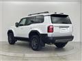 2024 Toyota Land Cruiser Prado