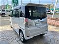 2018 Nissan DAYZ ROOX